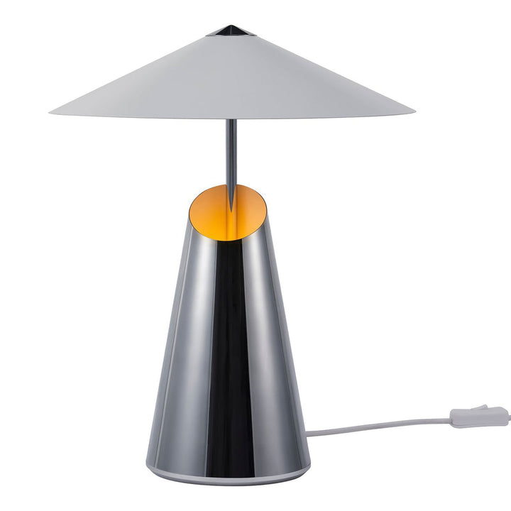 Taido-bordlampe-Bordlamper-DFTP-2320375033-8.jpg