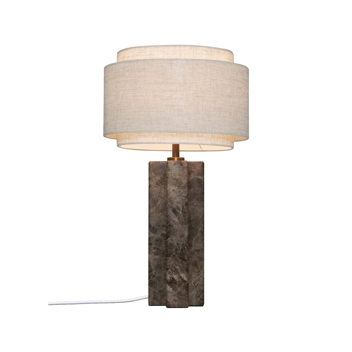 Takai-bordlampe-Beige-Bordlamper-DFTP-2320445018-1.jpg