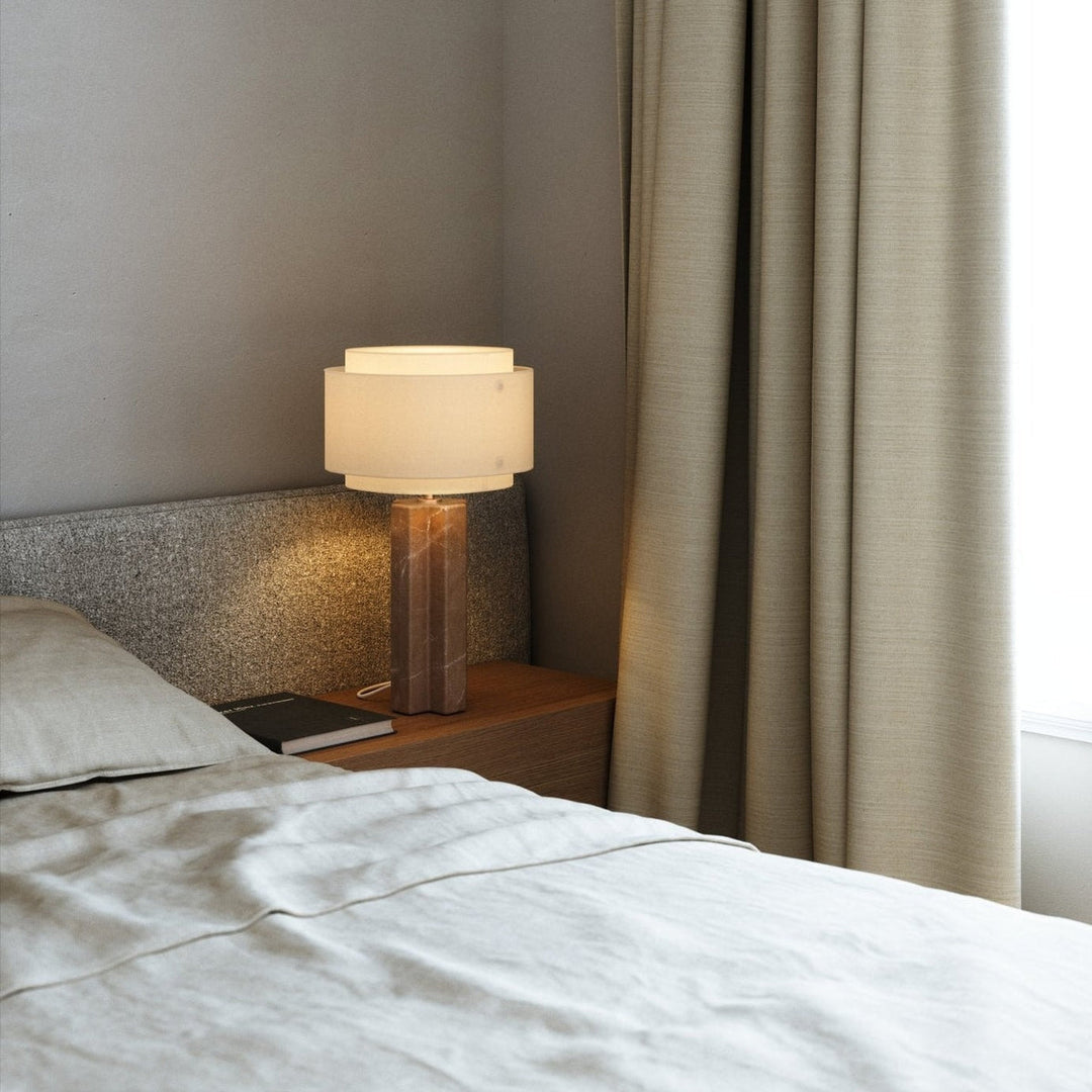 Takai-bordlampe-Beige-Bordlamper-DFTP-2320445018-2.jpg