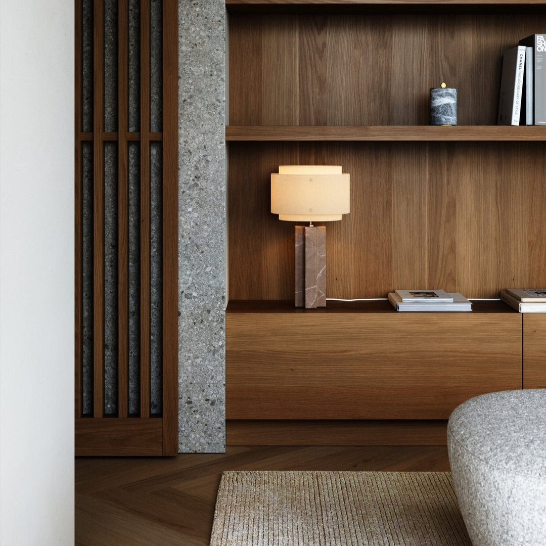 Takai-bordlampe-Beige-Bordlamper-DFTP-2320445018-3.jpg