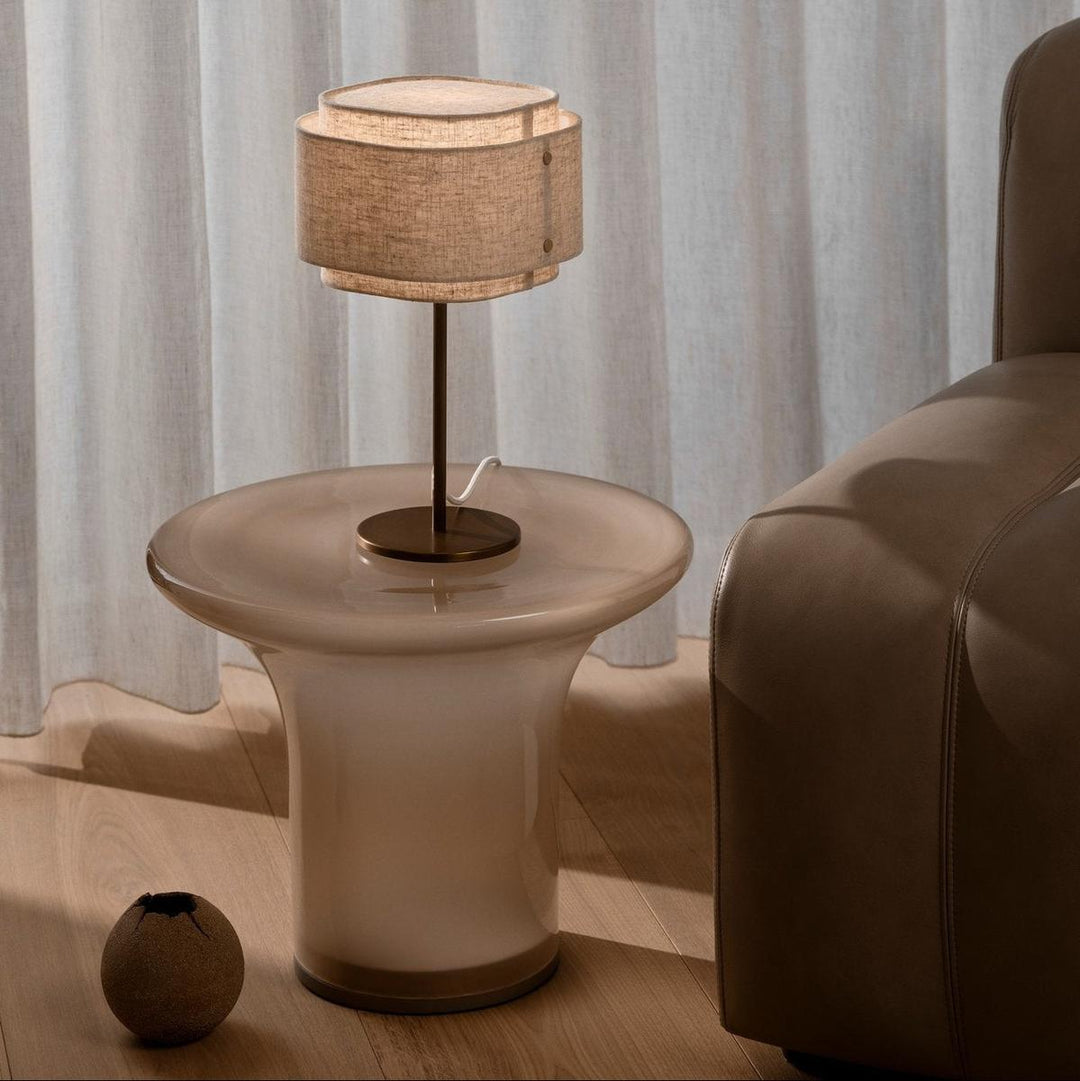 Takai-bordlampe-Bordlamper-DFTP-2620015018-2.jpg