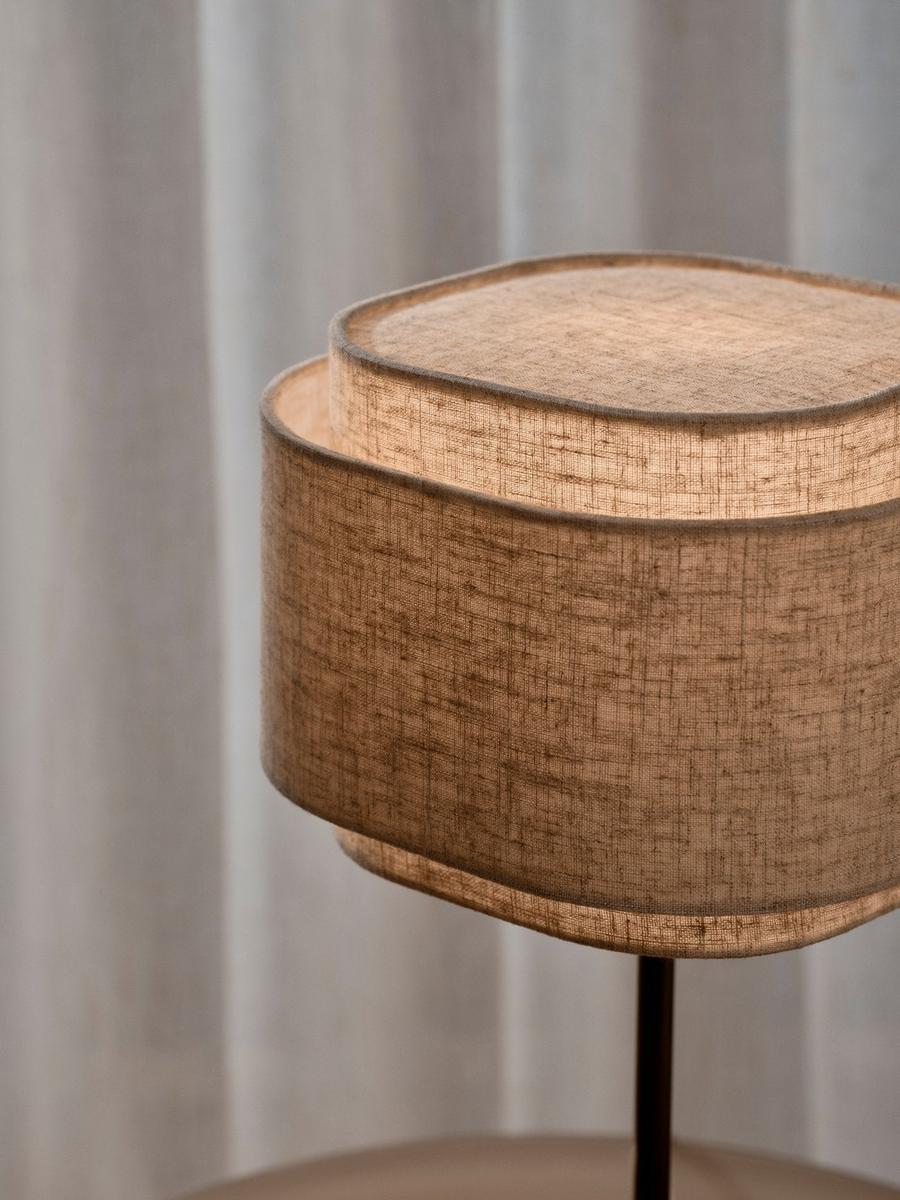 Takai-bordlampe-Bordlamper-DFTP-2620015018-3.jpg