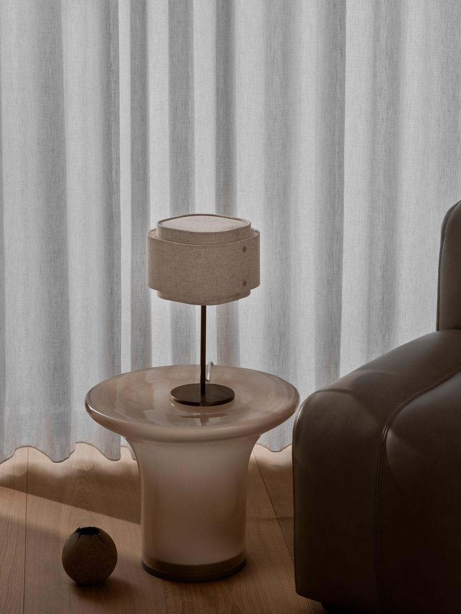 Takai-bordlampe-Bordlamper-DFTP-2620015018-4.jpg