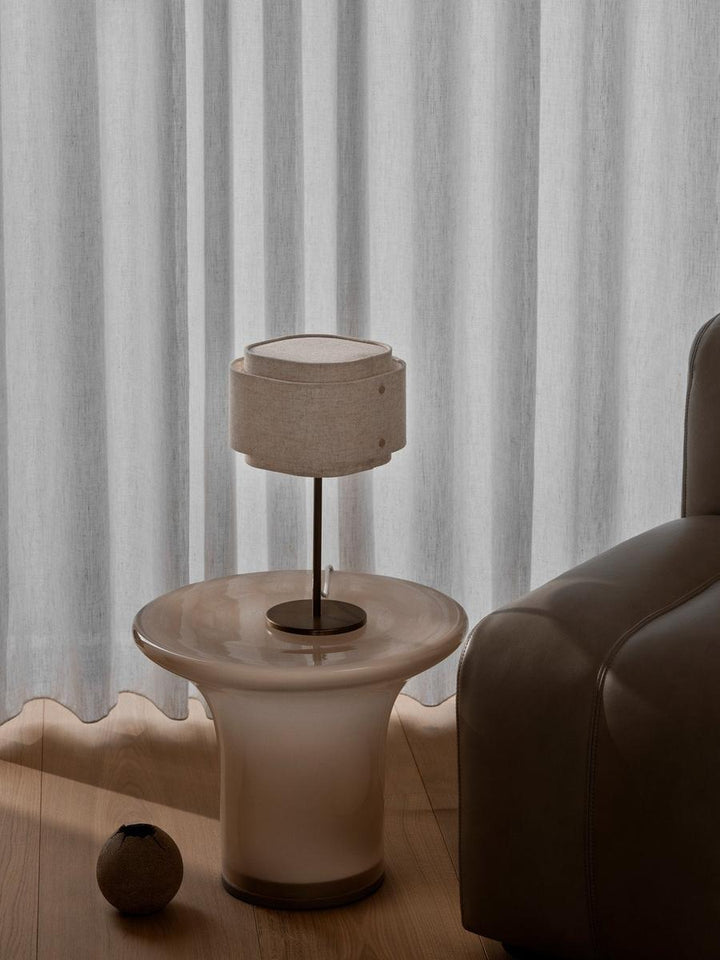 Takai-bordlampe-Bordlamper-DFTP-2620015018-4.jpg