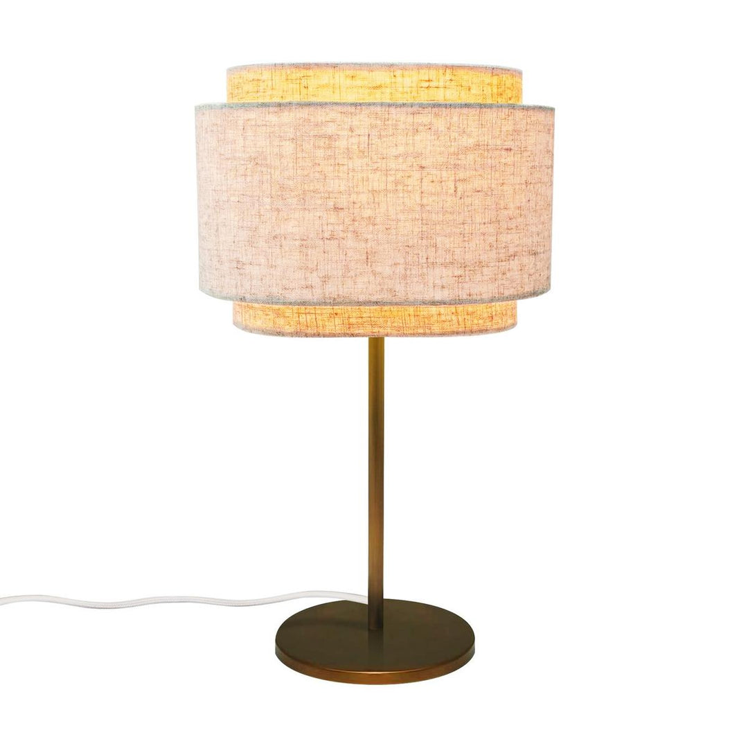 Takai-bordlampe-Bordlamper-DFTP-2620015018-5.jpg