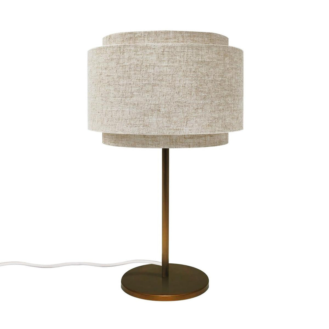 Takai-bordlampe-Bordlamper-DFTP-2620015018-6.jpg