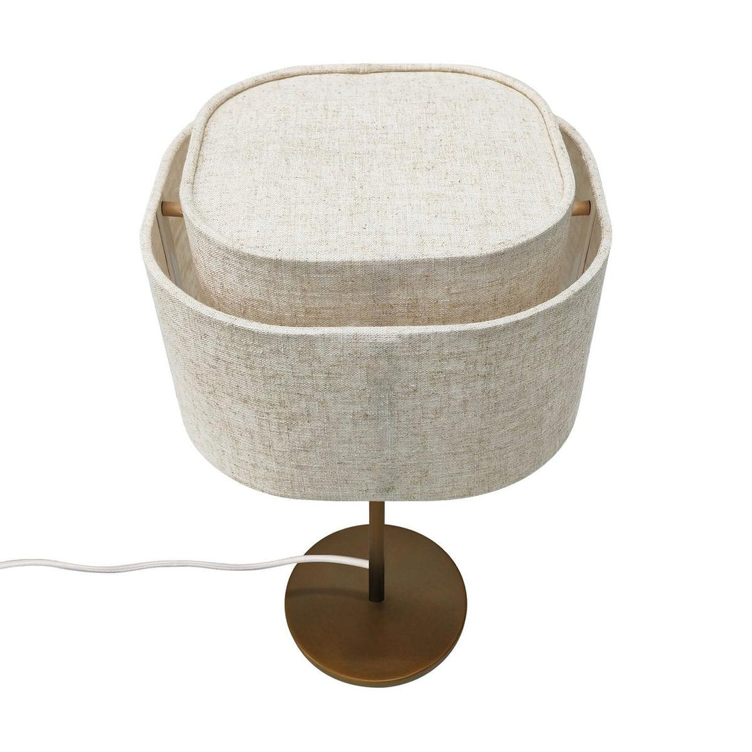 Takai-bordlampe-Bordlamper-DFTP-2620015018-7.jpg