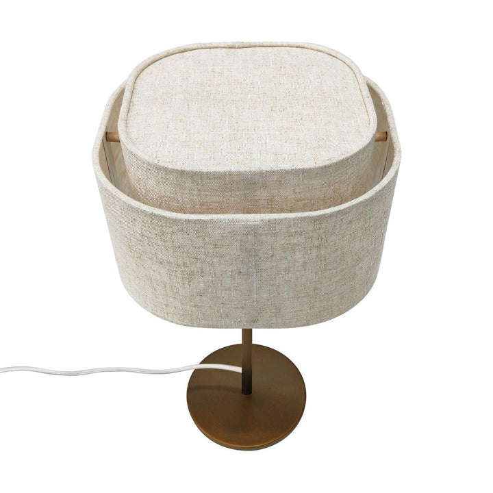 Takai-bordlampe-Bordlamper-DFTP-2620015018-7.jpg