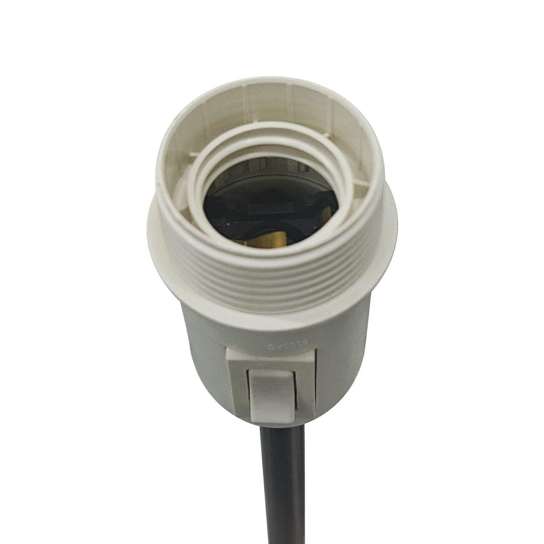Takai-bordlampe-Bordlamper-DFTP-2620015018-8.jpg