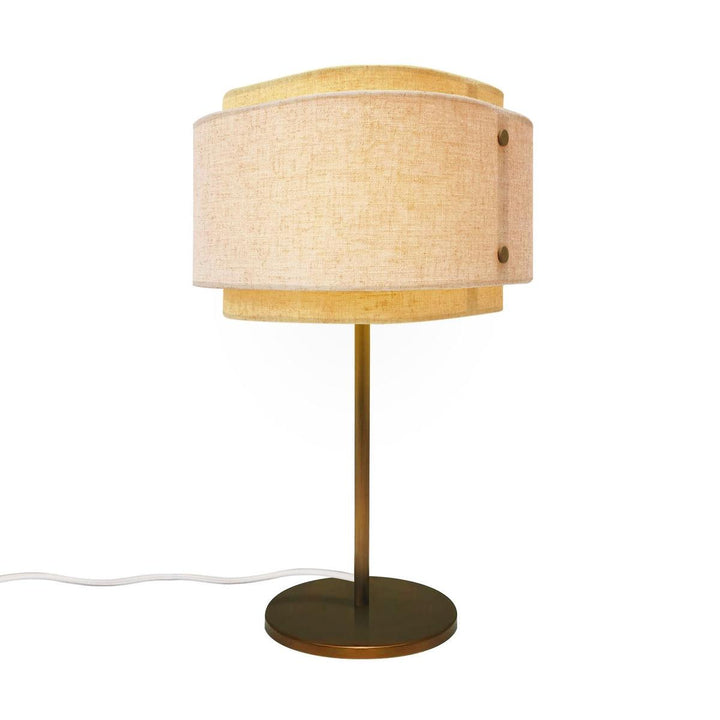 Takai-bordlampe-Bordlamper-DFTP-2620015018-9.jpg
