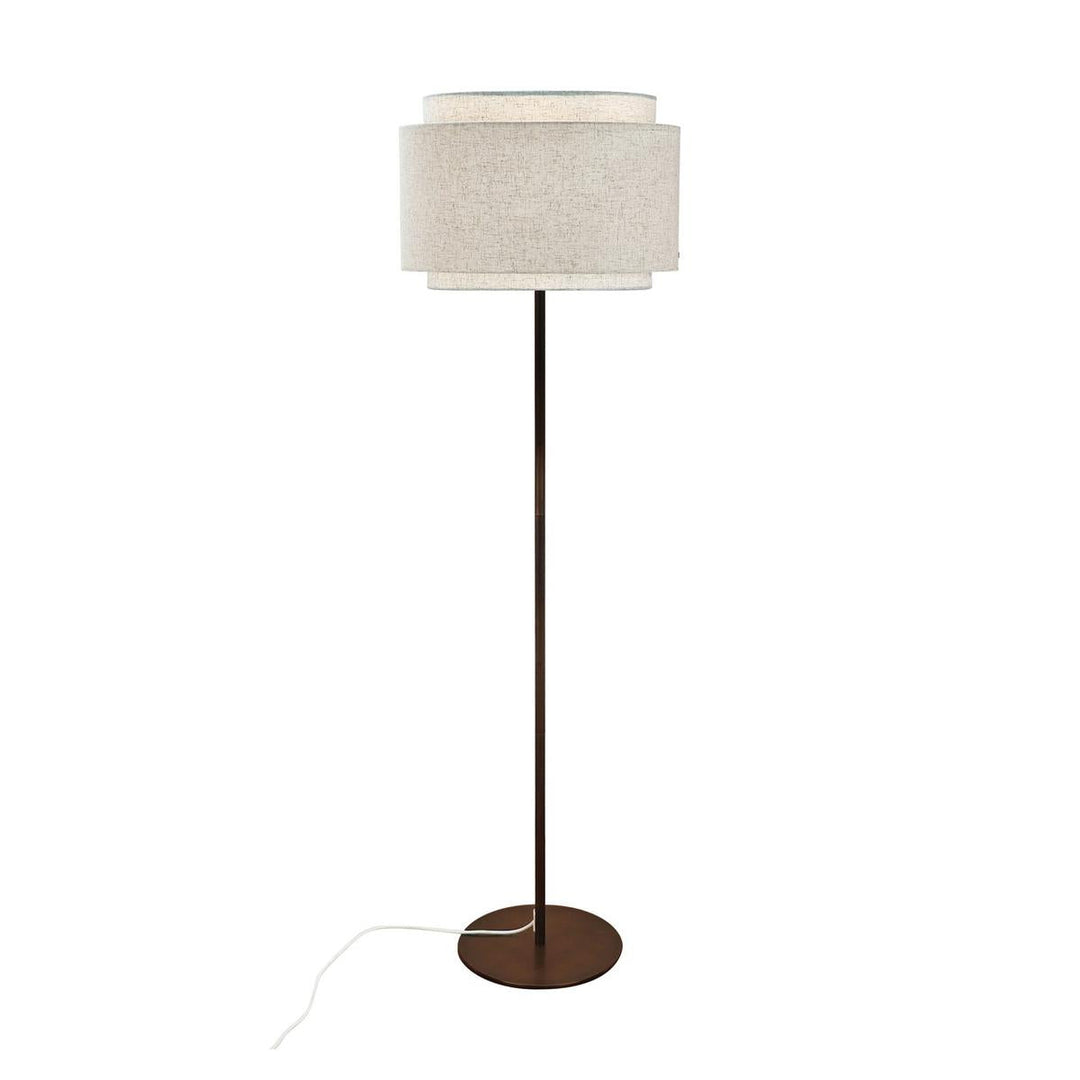 Takai-gulvlampe-150-cm-Gulvlamper-DFTP-2520054018-2.jpg