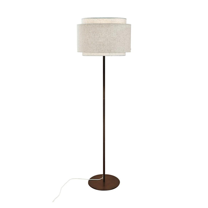 Takai-gulvlampe-150-cm-Gulvlamper-DFTP-2520054018-2.jpg