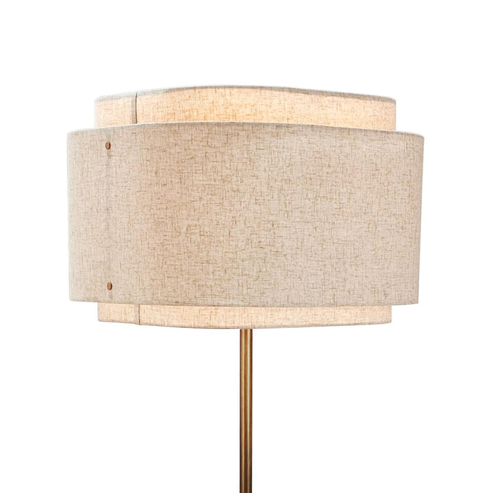 Takai-gulvlampe-150-cm-Gulvlamper-DFTP-2520054018-3.jpg
