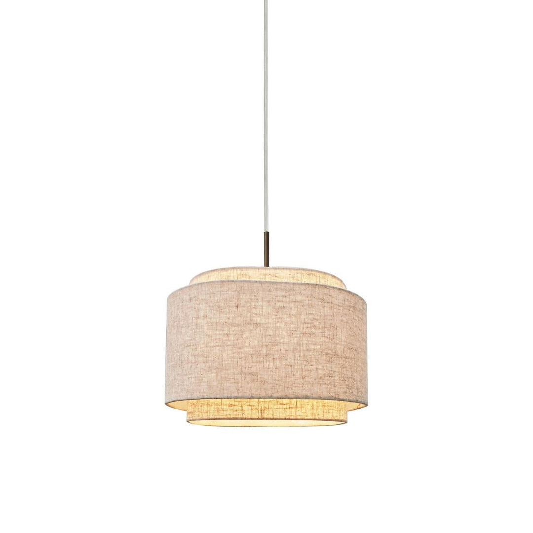 Takai-takpendel-30-cm-Takpendler-DFTP-2620003018-5.jpg