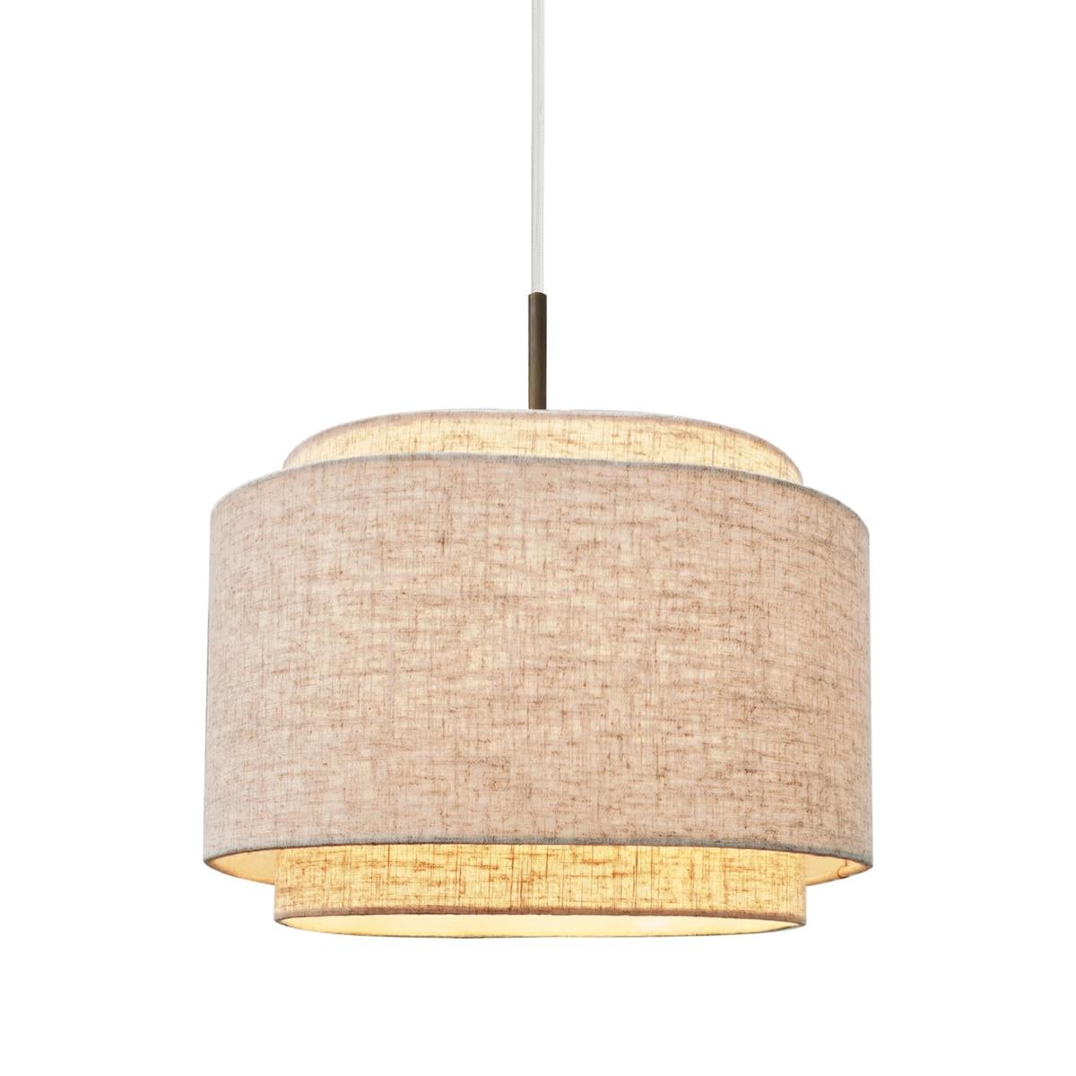 Takai-takpendel-30-cm-Takpendler-DFTP-2620003018-6.jpg