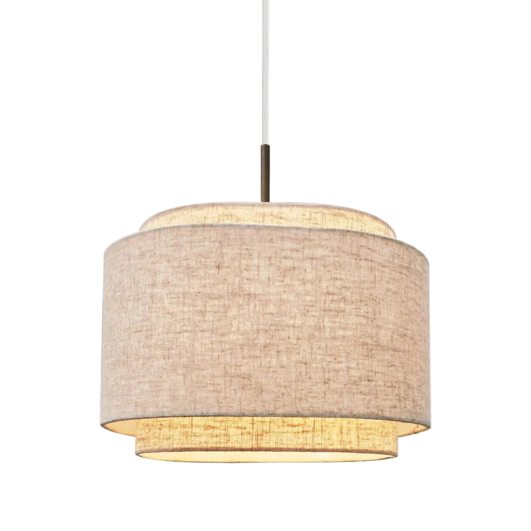Takai takpendel 30 cm