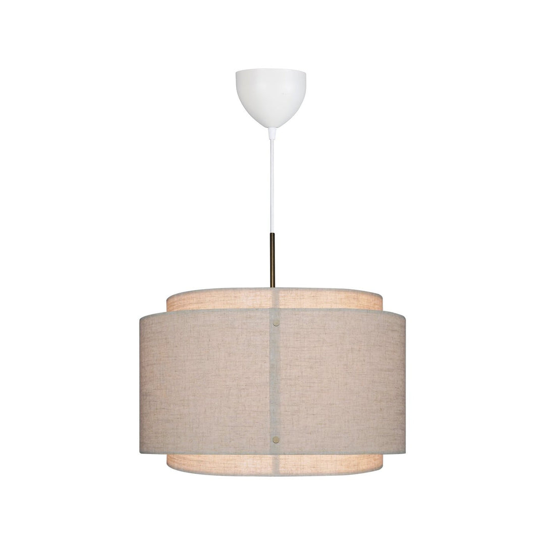 Takai-takpendel-Beige-Takpendler-DFTP-2320403018-3.jpg