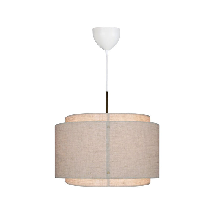 Takai-takpendel-Beige-Takpendler-DFTP-2320403018-3.jpg