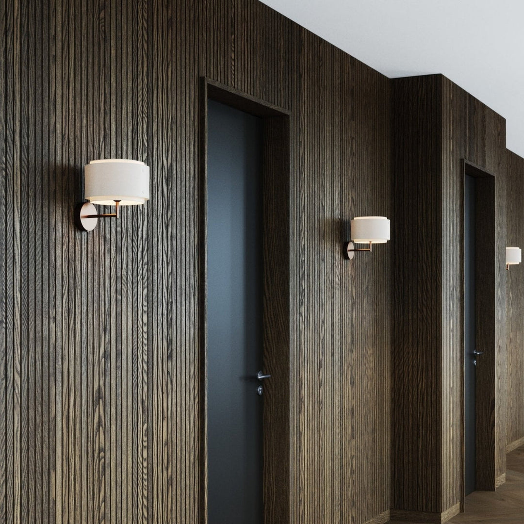 Takai-vegglampe-Beige-Vegglamper-DFTP-2320421018-2.jpg