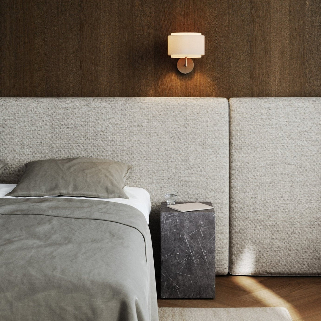 Takai-vegglampe-Beige-Vegglamper-DFTP-2320421018-3.jpg