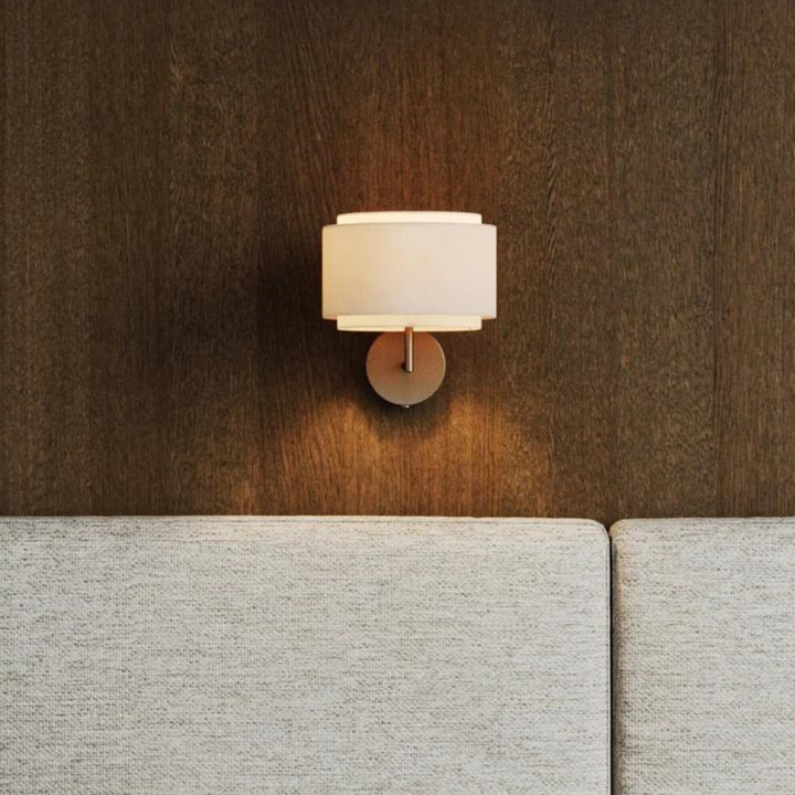 Takai-vegglampe-Beige-Vegglamper-DFTP-2320421018-4.png
