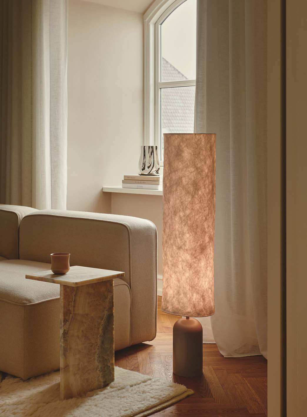 Talli_guvlampe_Nordlux_4.jpg