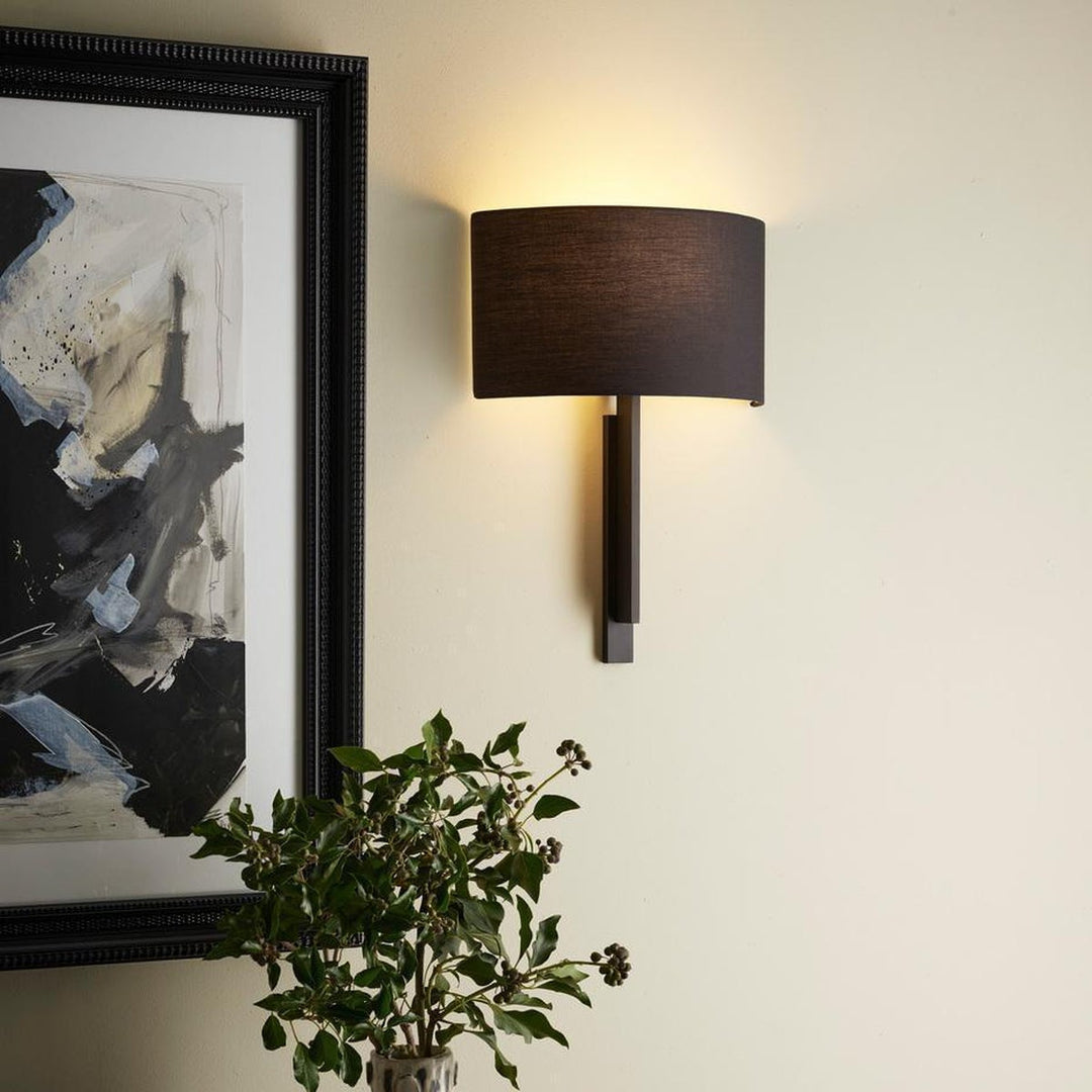 Tate-vegglampe-mskjerm-Vegglamper-Astro-Lighting-Asg_13340075026001-2.jpg