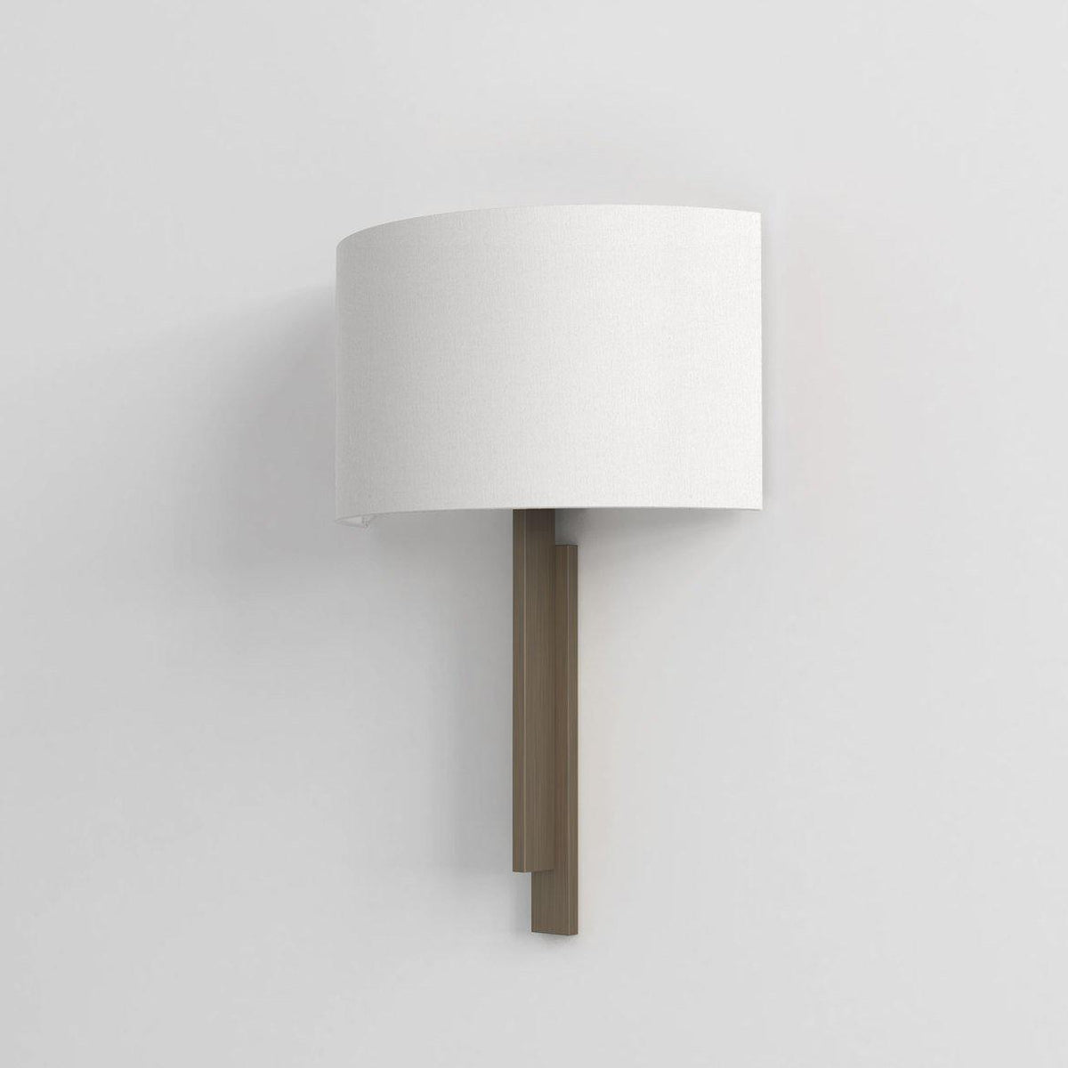 Tate-vegglampe-mskjerm-Vegglamper-Astro-Lighting-Asg_13340075026001-3.jpg