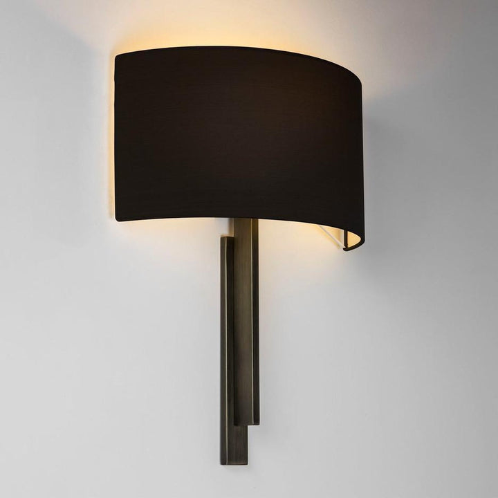 Tate-vegglampe-mskjerm-Vegglamper-Astro-Lighting-Asg_13340075026001-4.jpg