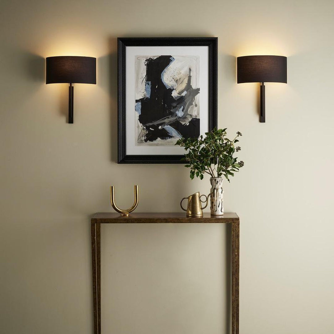 Tate-vegglampe-mskjerm-Vegglamper-Astro-Lighting-Asg_13340075026001-5.jpg