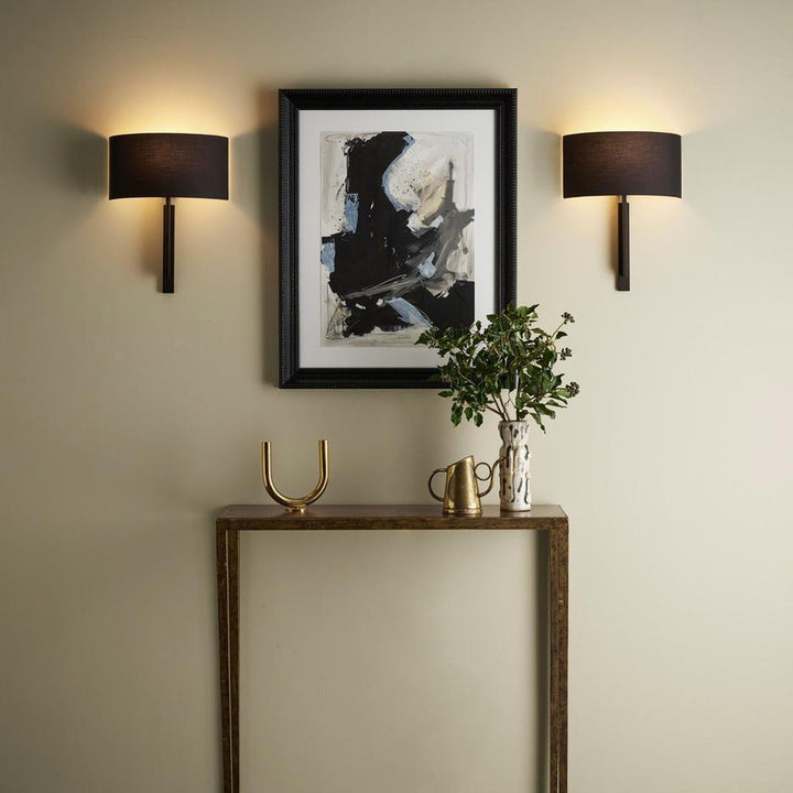 Tate-vegglampe-mskjerm-Vegglamper-Astro-Lighting-Asg_13340075026001-5.jpg