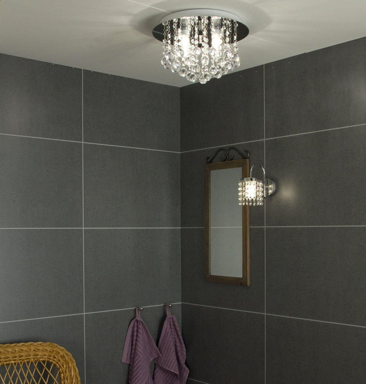 Teresa-baderomslampe-IP44-Taklamper-Aneta-Lighting-16335-20-2.jpg