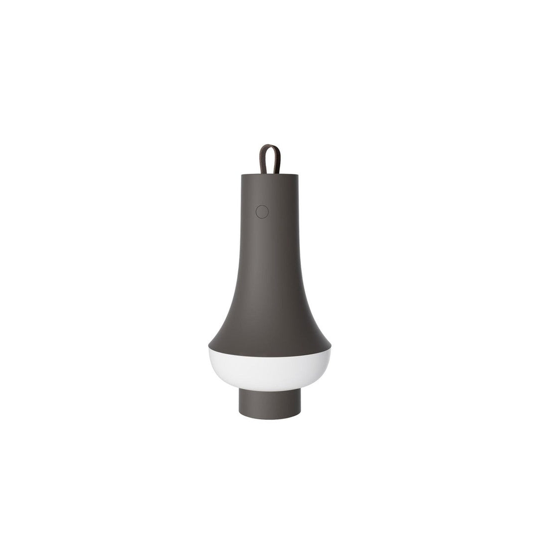Tomoshi-portable-lampe-Bordlamper-Louis-Poulsen-LP_5744171290-2.jpg