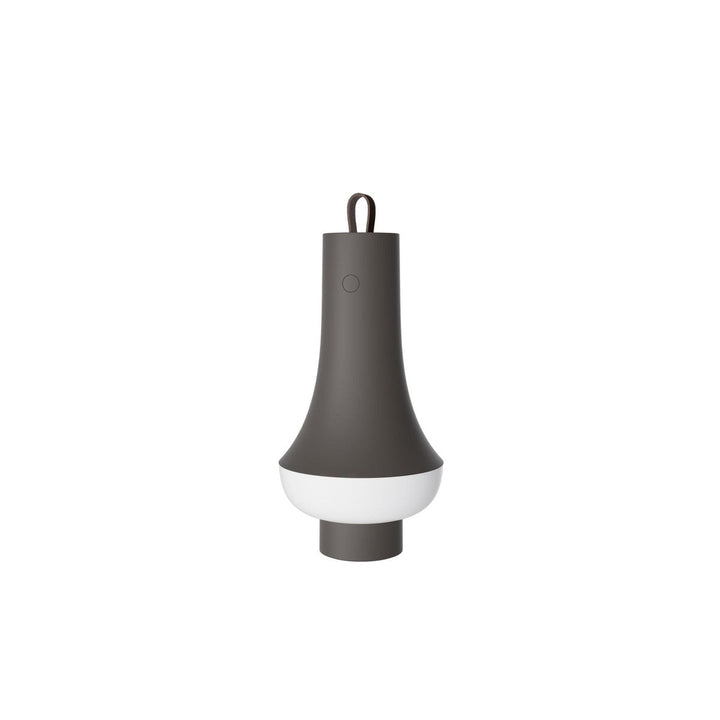 Tomoshi-portable-lampe-Bordlamper-Louis-Poulsen-LP_5744171290-2.jpg