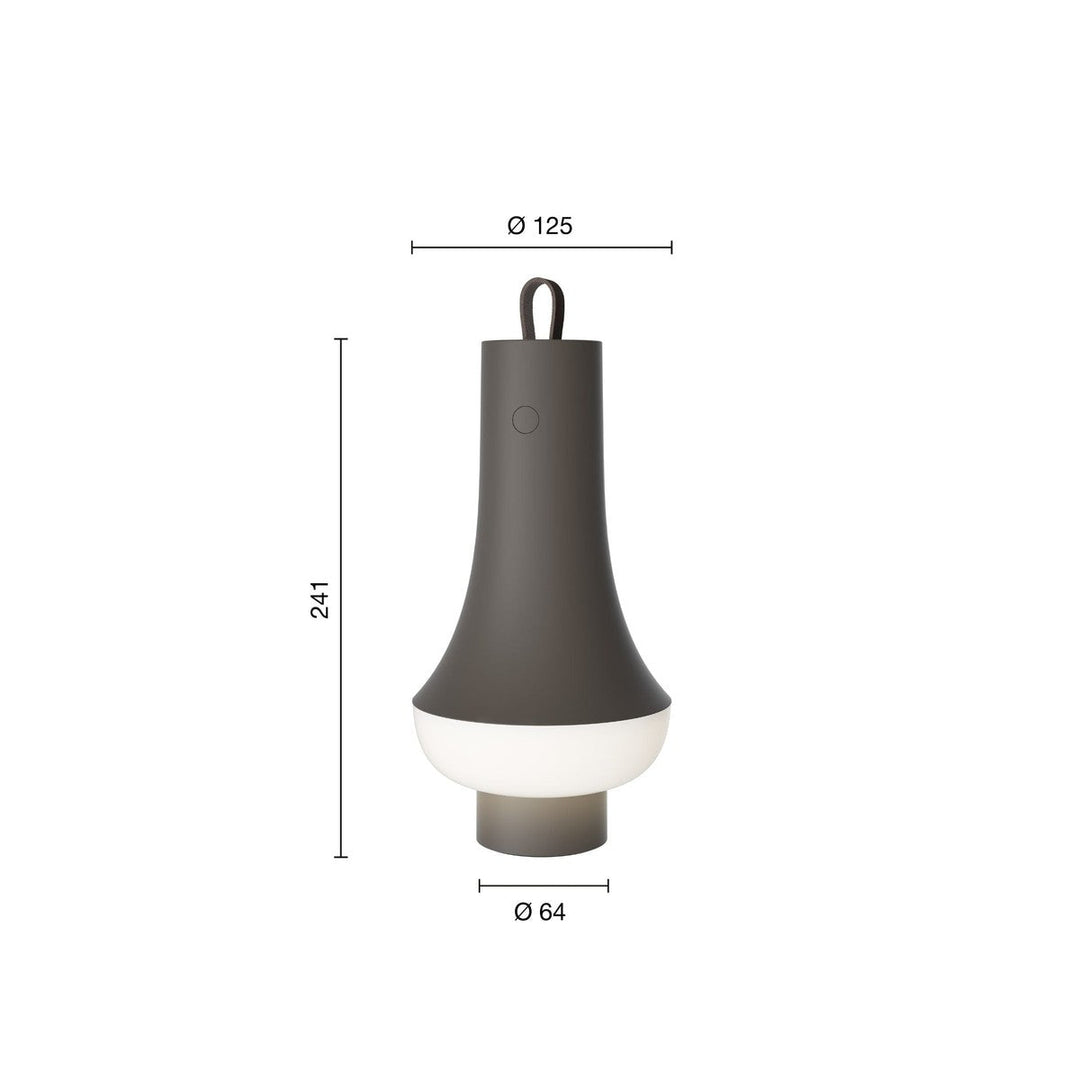 Tomoshi-portable-lampe-Bordlamper-Louis-Poulsen-LP_5744171290-6.jpg