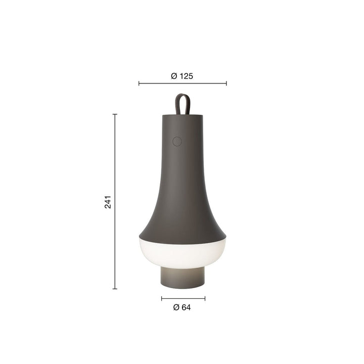 Tomoshi-portable-lampe-Bordlamper-Louis-Poulsen-LP_5744171290-6.jpg