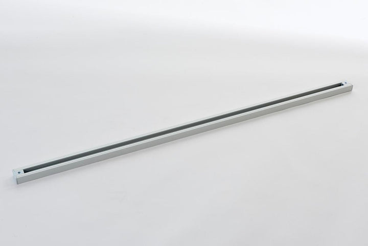 Trackline-15meter-skinne-hvit-Spotskinner-230V-Ms-belysning-9400914303-1.jpg