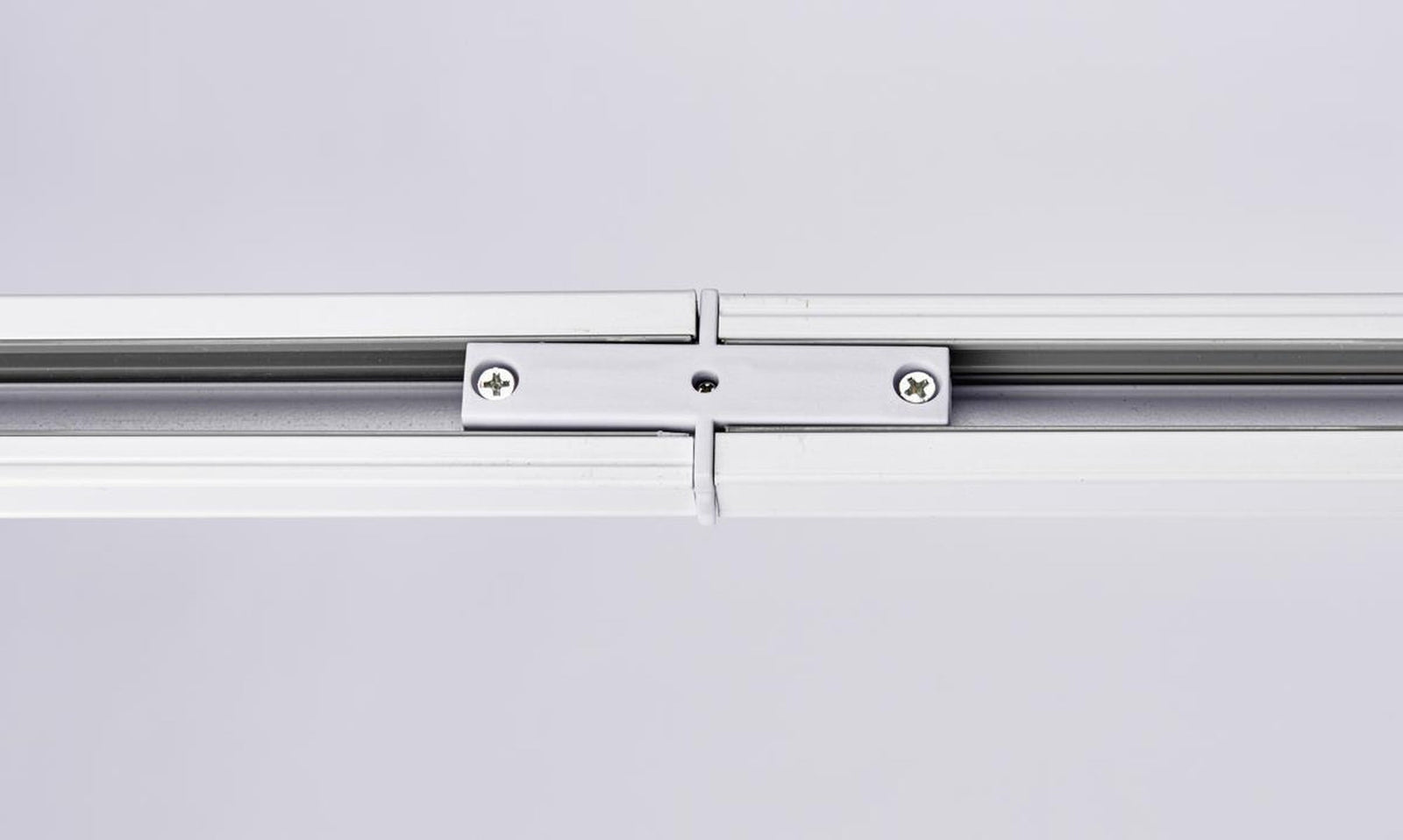 Trackline-rett-skjot-Hvit-Spotskinner-230V-Ms-belysning-9400914503-2.jpg