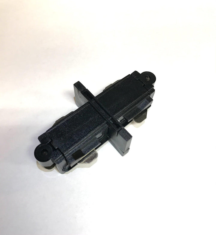 Trackline-rett-skjot-Svart-Spotskinner-230V-Ms-belysning-9400914521-2.jpg