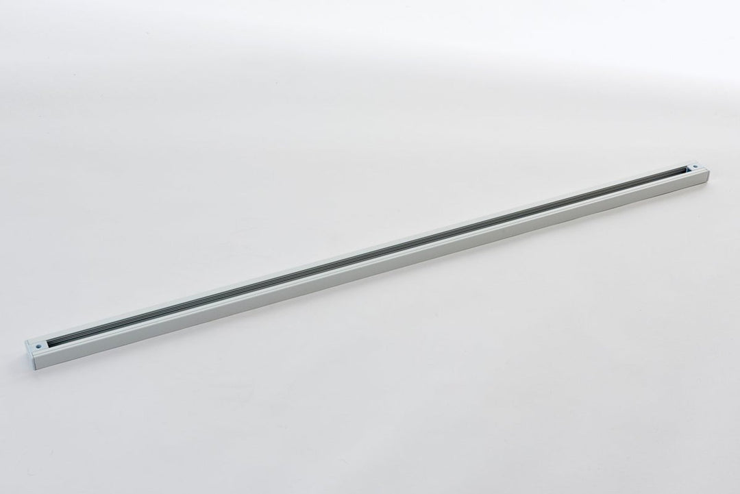 Trackline-skinne-1-meter-Hvit-Spotskinner-230V-Ms-belysning-9400914203-1.jpg