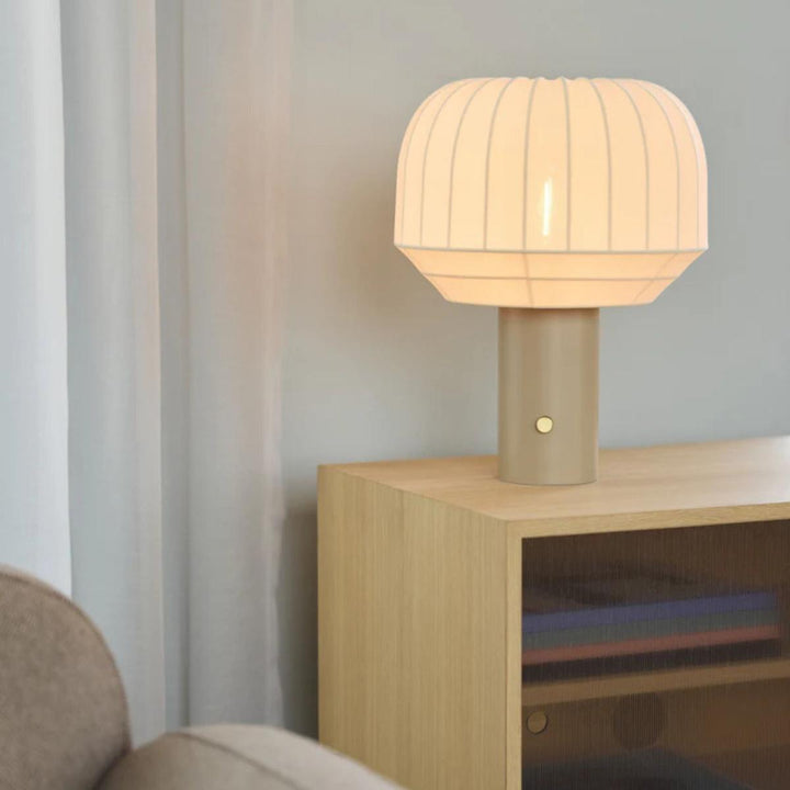 Tradition-bordlampe-Bordlamper-Northern-Non_743-5.jpg