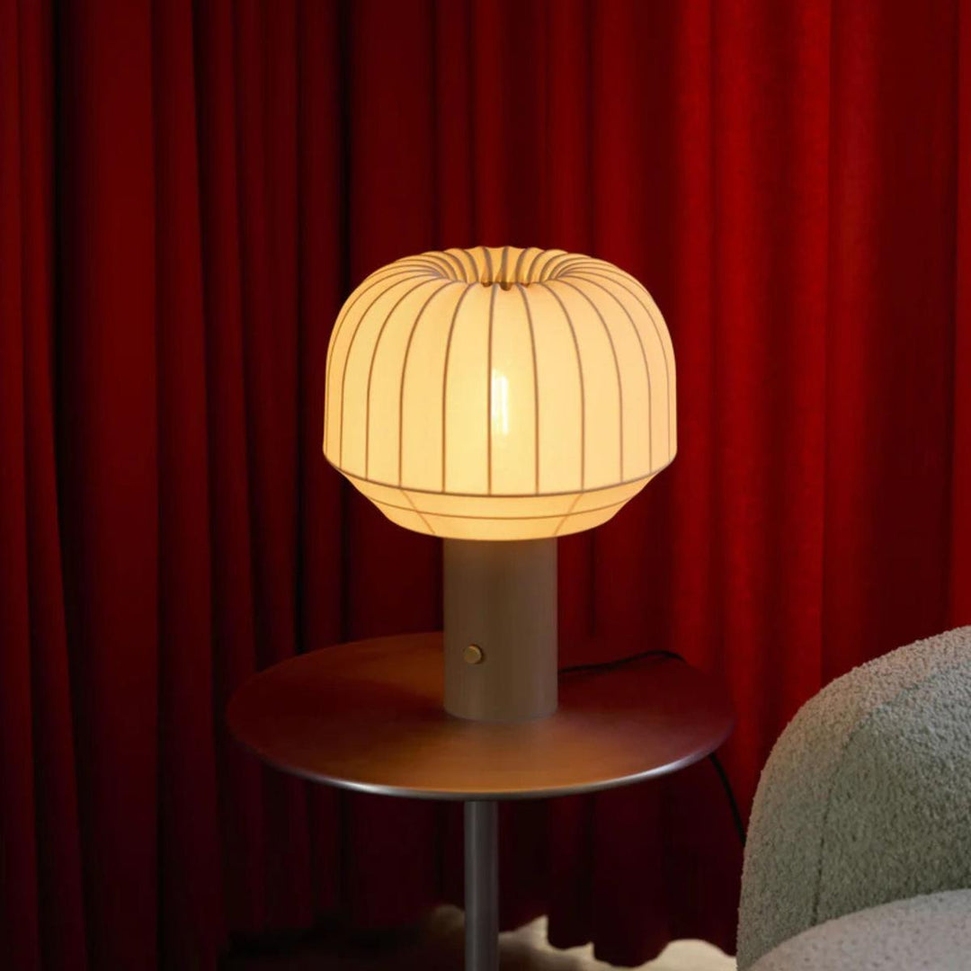 Tradition-bordlampe-Bordlamper-Northern-Non_743-6.jpg