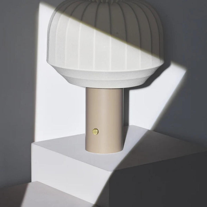 Tradition-bordlampe-Bordlamper-Northern-Non_743-7.jpg
