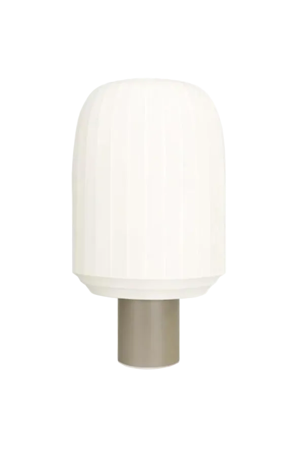 Tradition gulvlampe