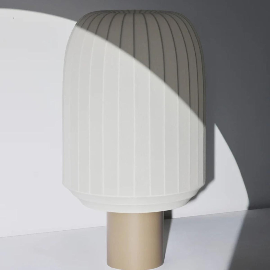 Tradition-gulvlampe-Bordlamper-Northern-Non_744-7.jpg