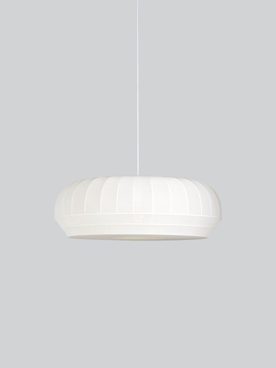 Tradition-takpendel-Large-Oval-Takpendler-Northern-NOn_741-2.jpg