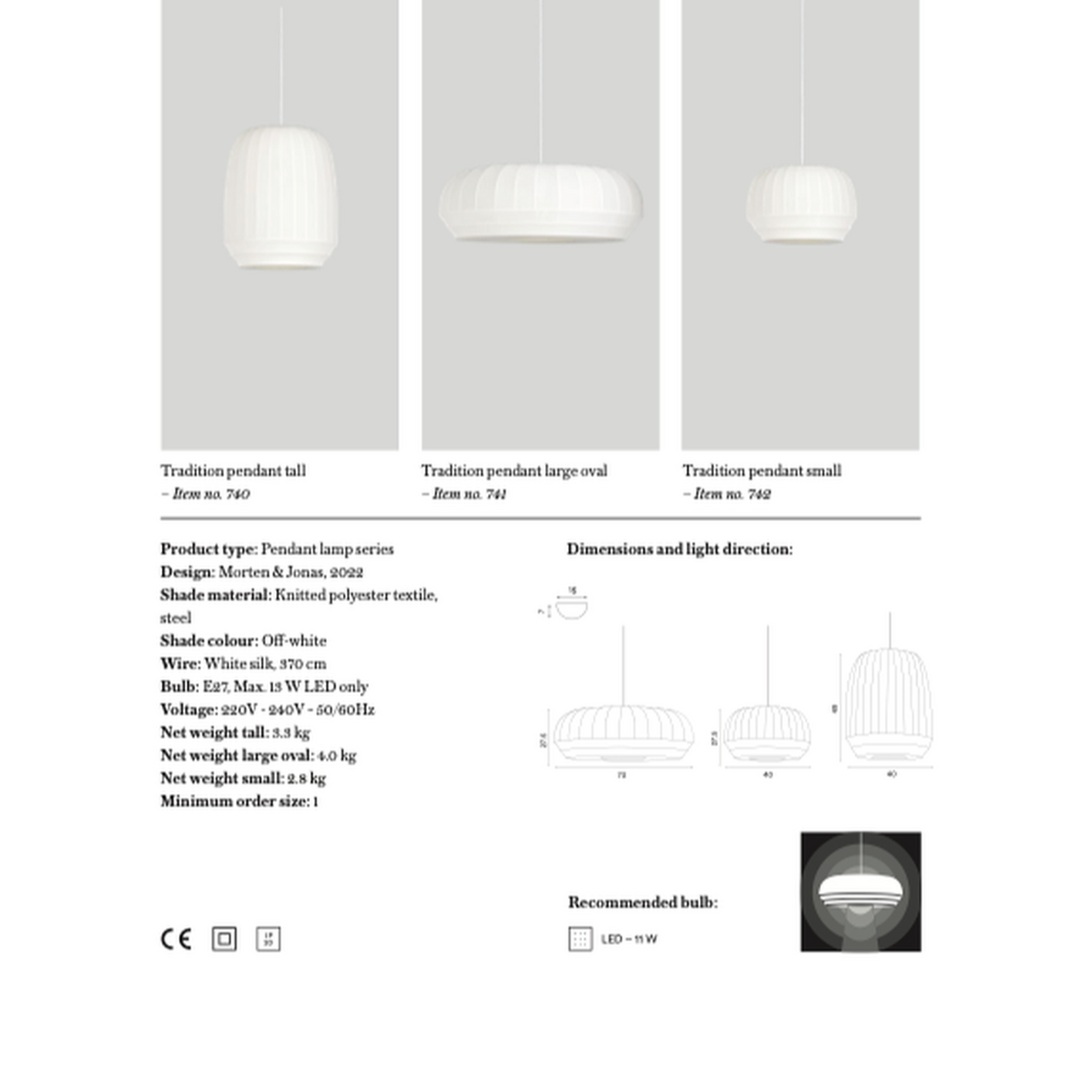 Tradition-takpendel-Small-Takpendler-Northern-NOn_742-6.png