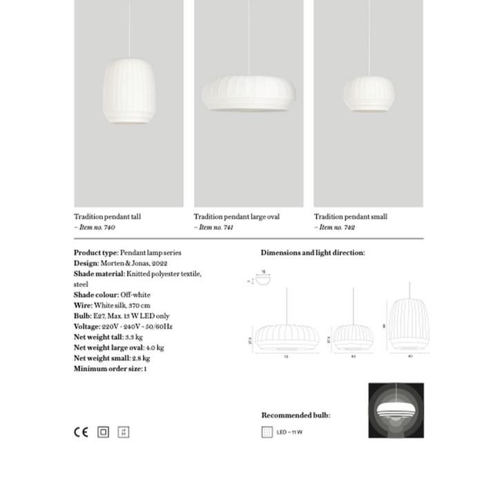 Tradition-takpendel-Small-Takpendler-Northern-NOn_742-6.png
