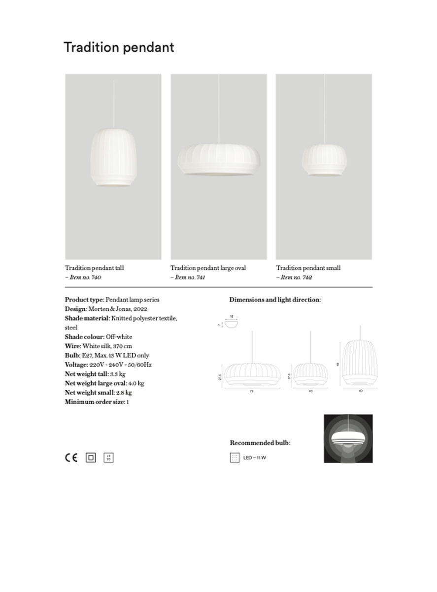 Tradition-takpendel-Tall-Takpendler-Northern-NOn_740-3.png