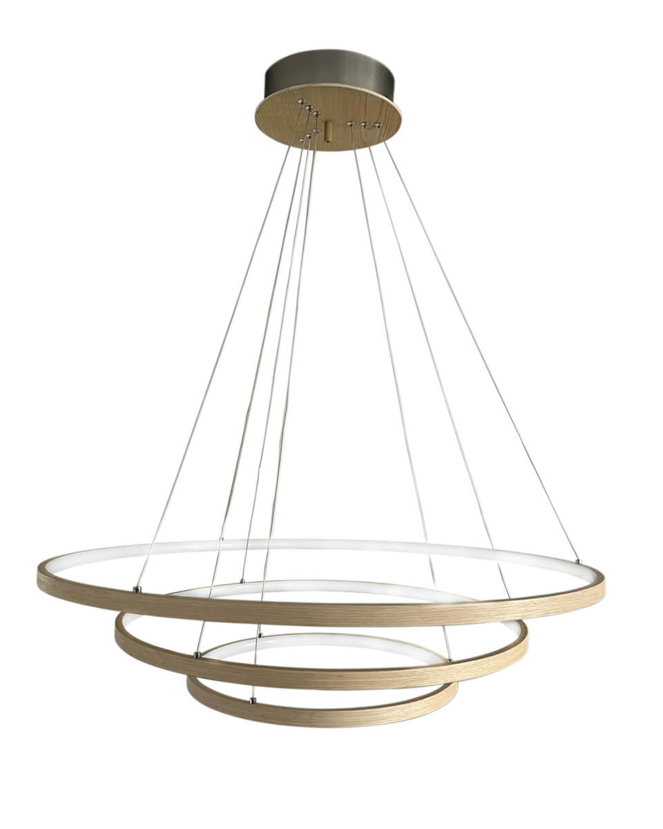 Trione-takpendel-Takpendler-By-Rydens-Brs-4202250-5507-2.jpg
